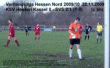 thm_Hessen Kassel II - SVS 22.11.09 07.gif